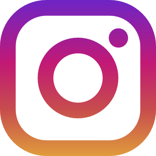 Instagram Graine de Vie